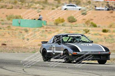 media/May-03-2025-Speed Ventures (Sat) [[ededc6c3fe]]/Yellow Group/Session 3 (Turn 10 and StartFinish)/